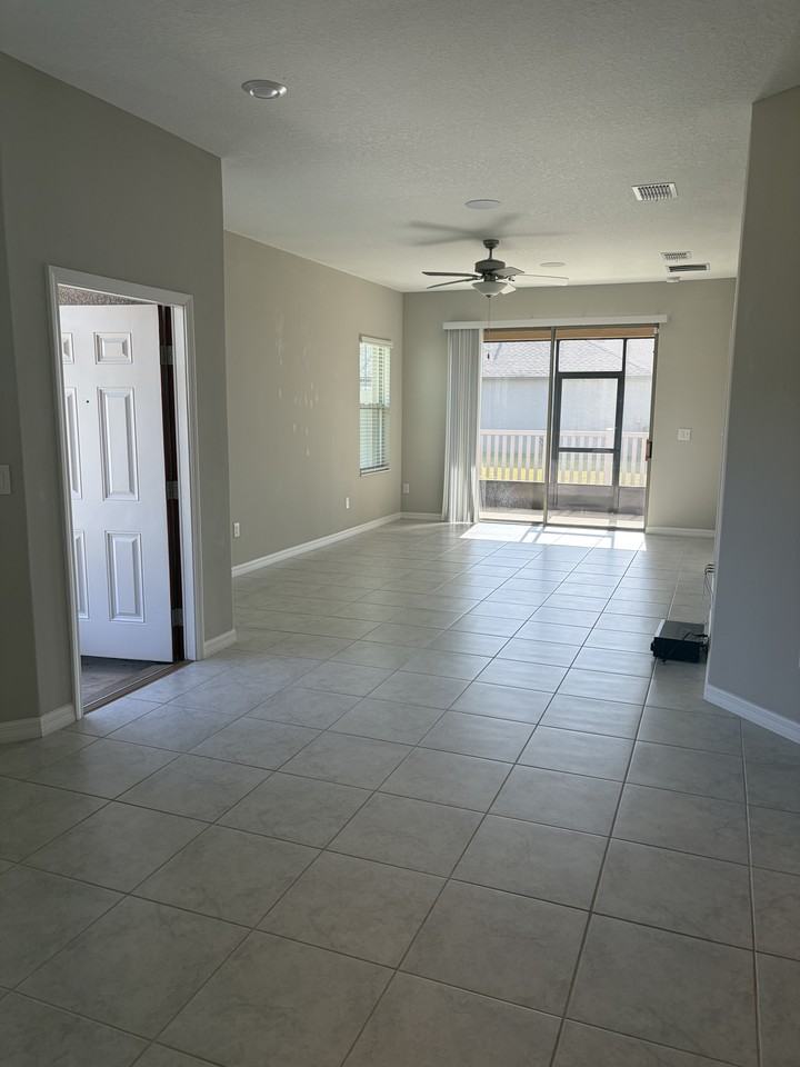 13475 Crest Lake Dr #NA - Photo 2 of 17