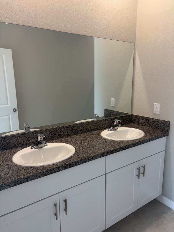 13475 Crest Lake Dr #NA - Photo 3 of 17