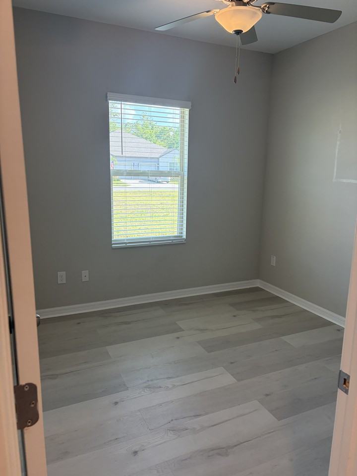 13475 Crest Lake Dr #NA - Photo 4 of 17