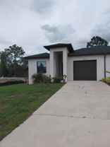 5118 30th St Sw #NA - Photo 1 of 1