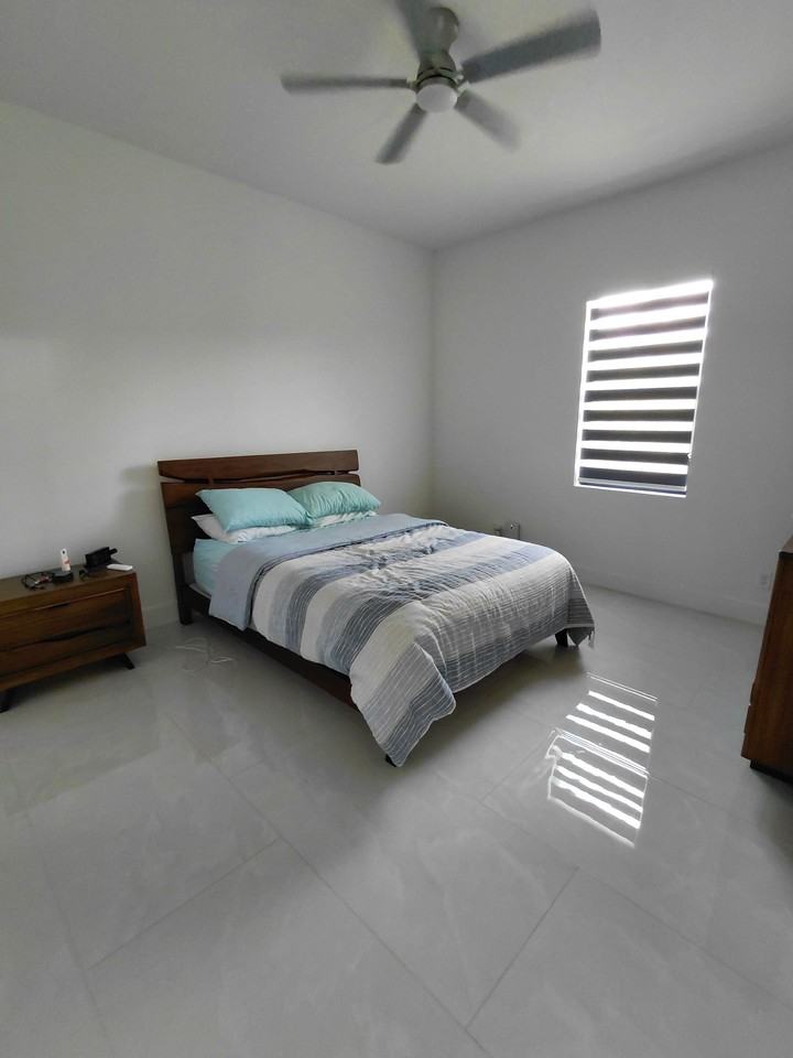 5118 30th St Sw #NA - Photo 3 of 7