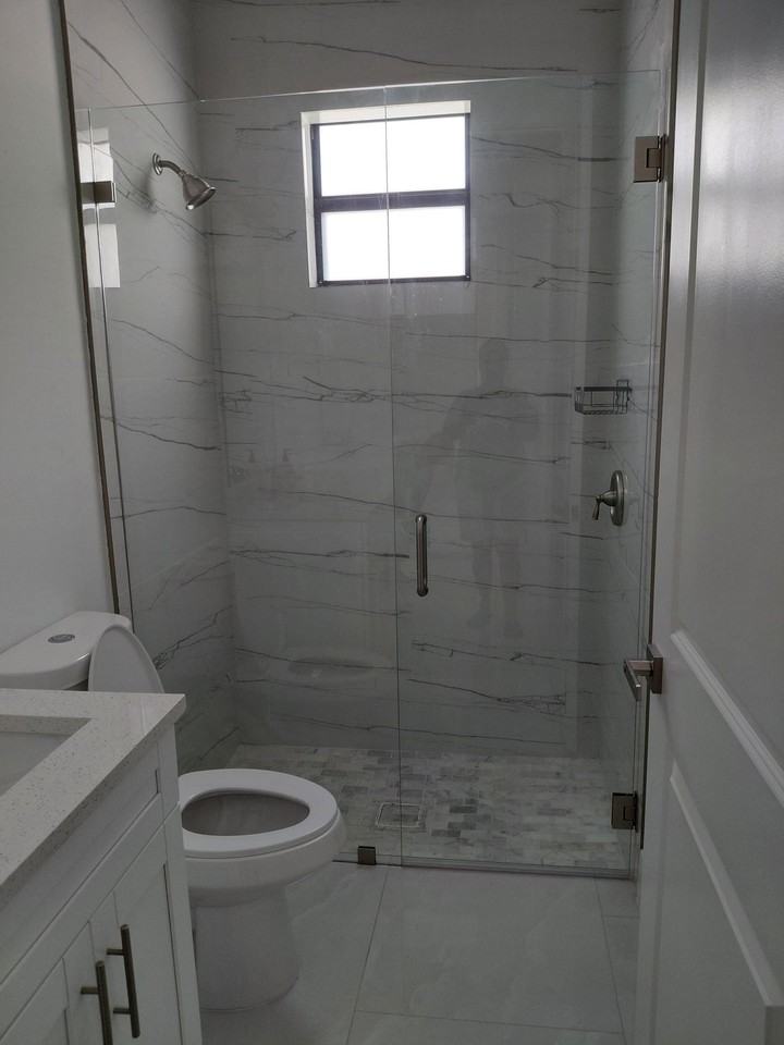 5118 30th St Sw #NA - Photo 6 of 7