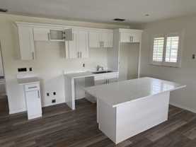 28 Lake Vista Trl #205 - Photo 1 of 1