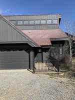 featured image of 77 Bighorn Ct #II