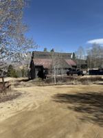 featured image of 77 Bighorn Ct #I