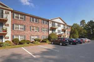 featured image of 1 Bittersweet Rd #1