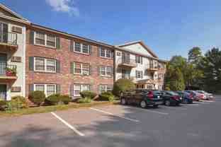 1 Bittersweet Rd #1 - Photo 1 of 1