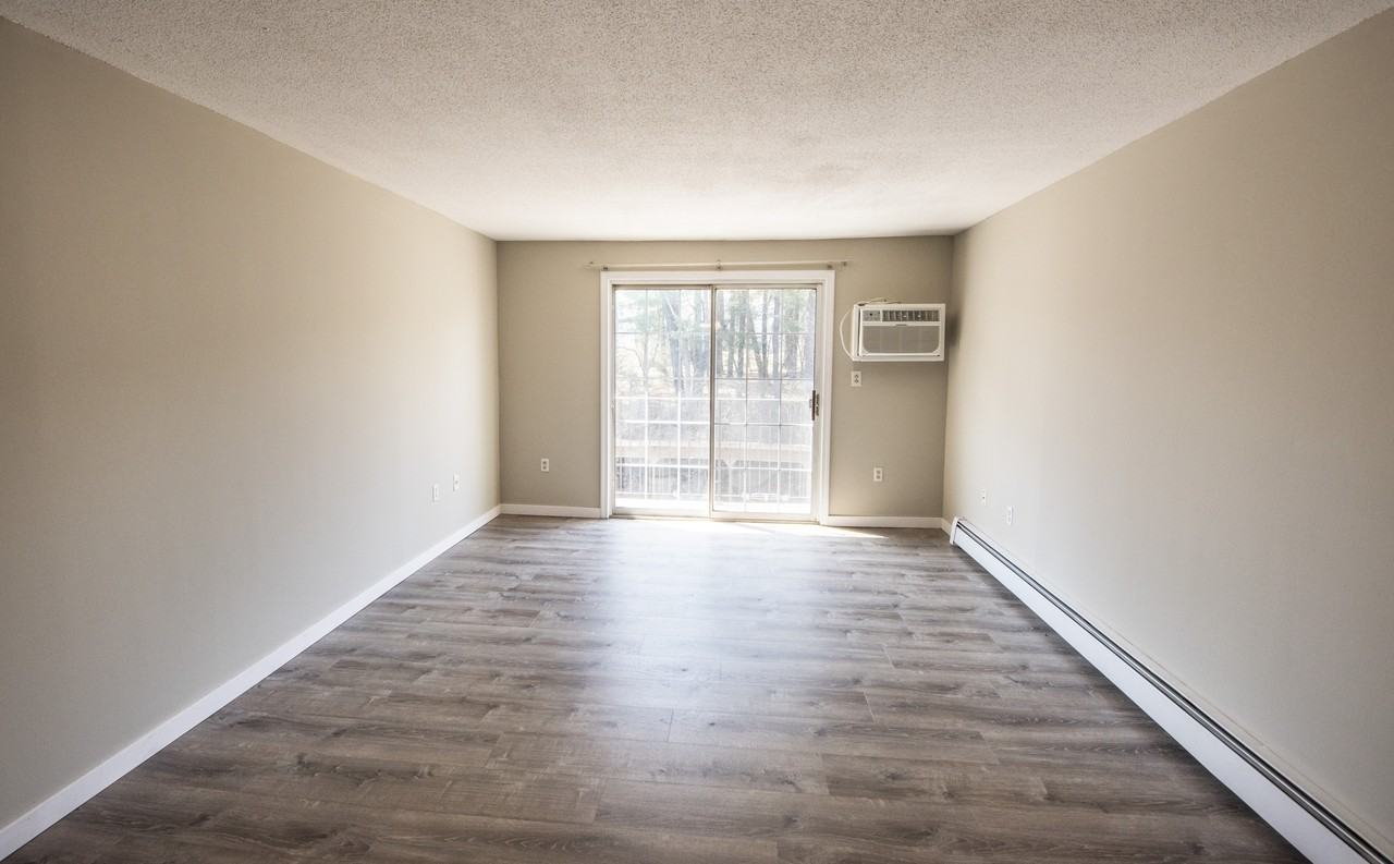 1 Bittersweet Rd #1 - Photo 2 of 9