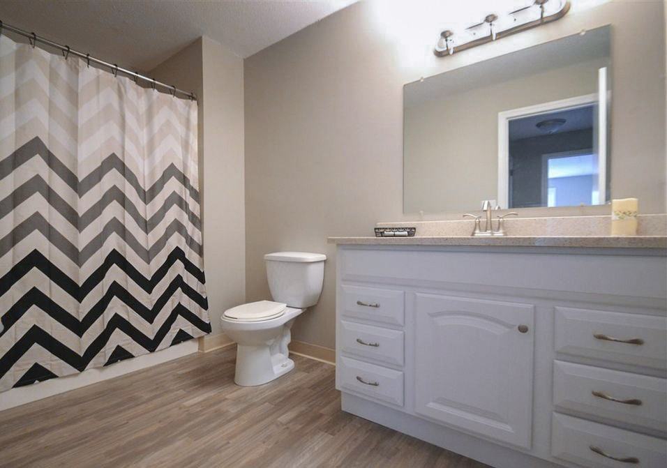 1 Bittersweet Rd #1 - Photo 3 of 9