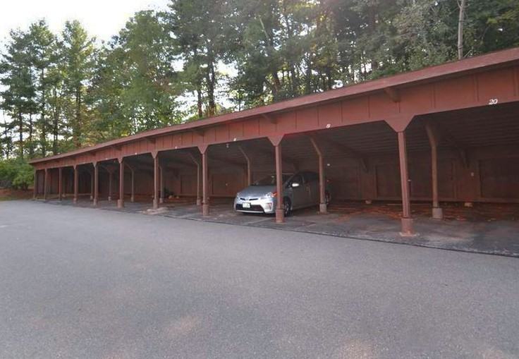 1 Bittersweet Rd #1 - Photo 6 of 9