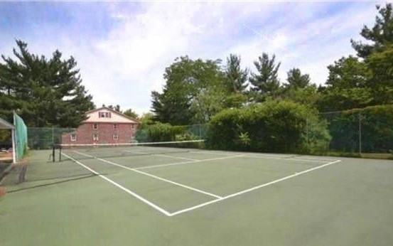 1 Bittersweet Rd #1 - Photo 7 of 9