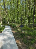 2135 Masonwood Cir #NA - Photo 1 of 1