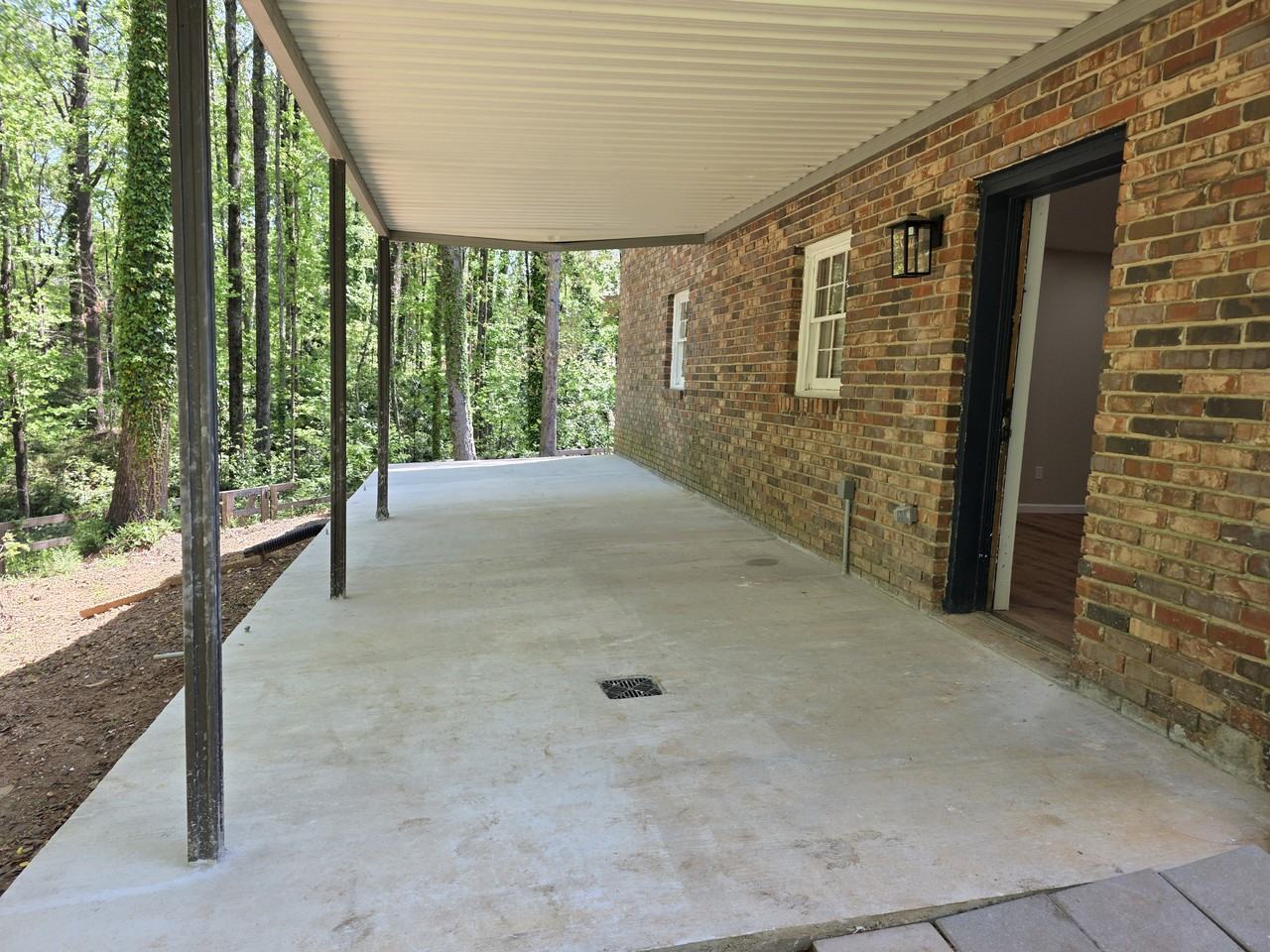 2135 Masonwood Cir #NA - Photo 2 of 18