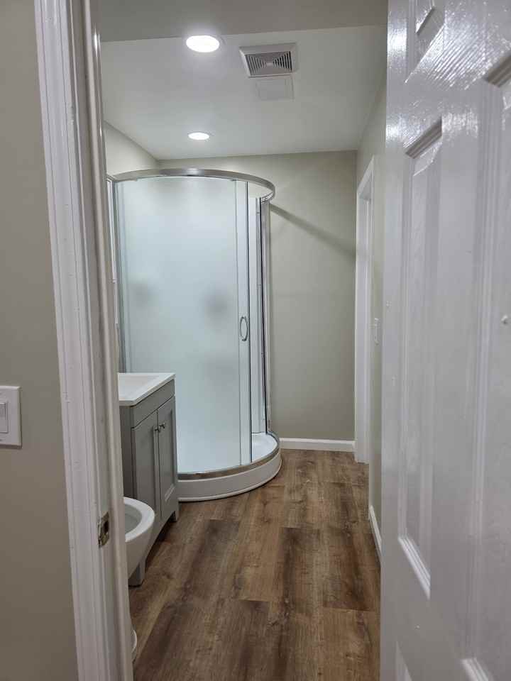 2135 Masonwood Cir #NA - Photo 5 of 18