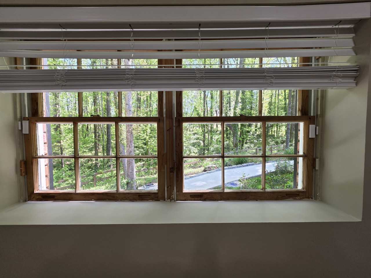 2135 Masonwood Cir #NA - Photo 6 of 18