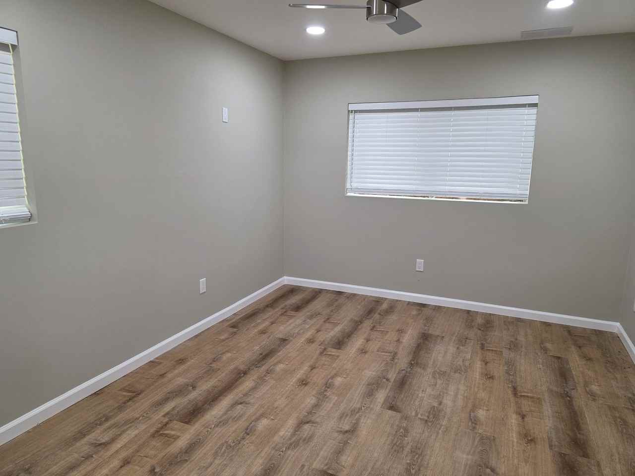 2135 Masonwood Cir #NA - Photo 7 of 18