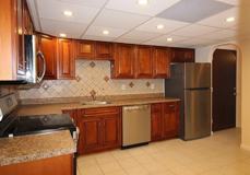 4 Kennedy Ln #47 - Photo 1 of 1