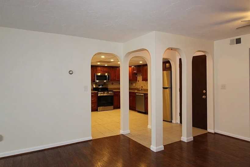 4 Kennedy Ln #47 - Photo 4 of 20