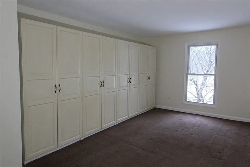 4 Kennedy Ln #47 - Photo 7 of 20