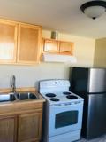 3613 Pershing Dr #D - Photo 1 of 1