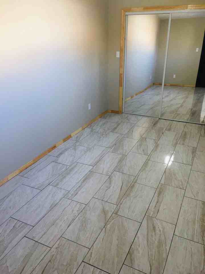 3613 Pershing Dr #D - Photo 4 of 5