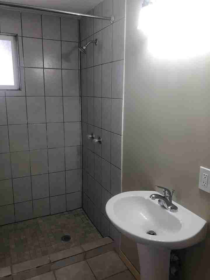 3613 Pershing Dr #D - Photo 5 of 5