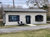 307 E Forest Trl #NA - Photo 1 of 1