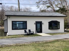 307 E Forest Trl #NA - Photo 1 of 1