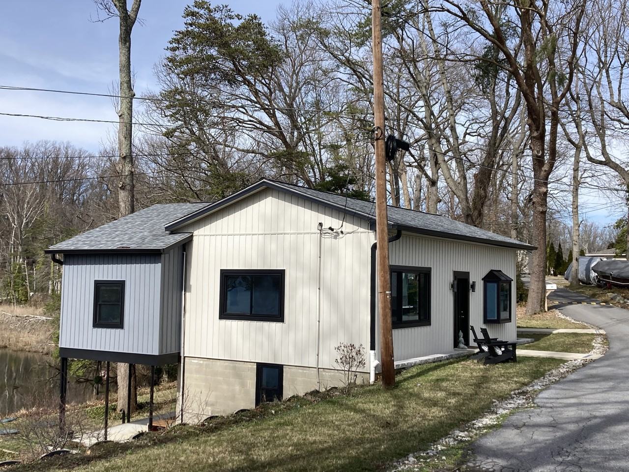 307 E Forest Trl #NA - Photo 2 of 45