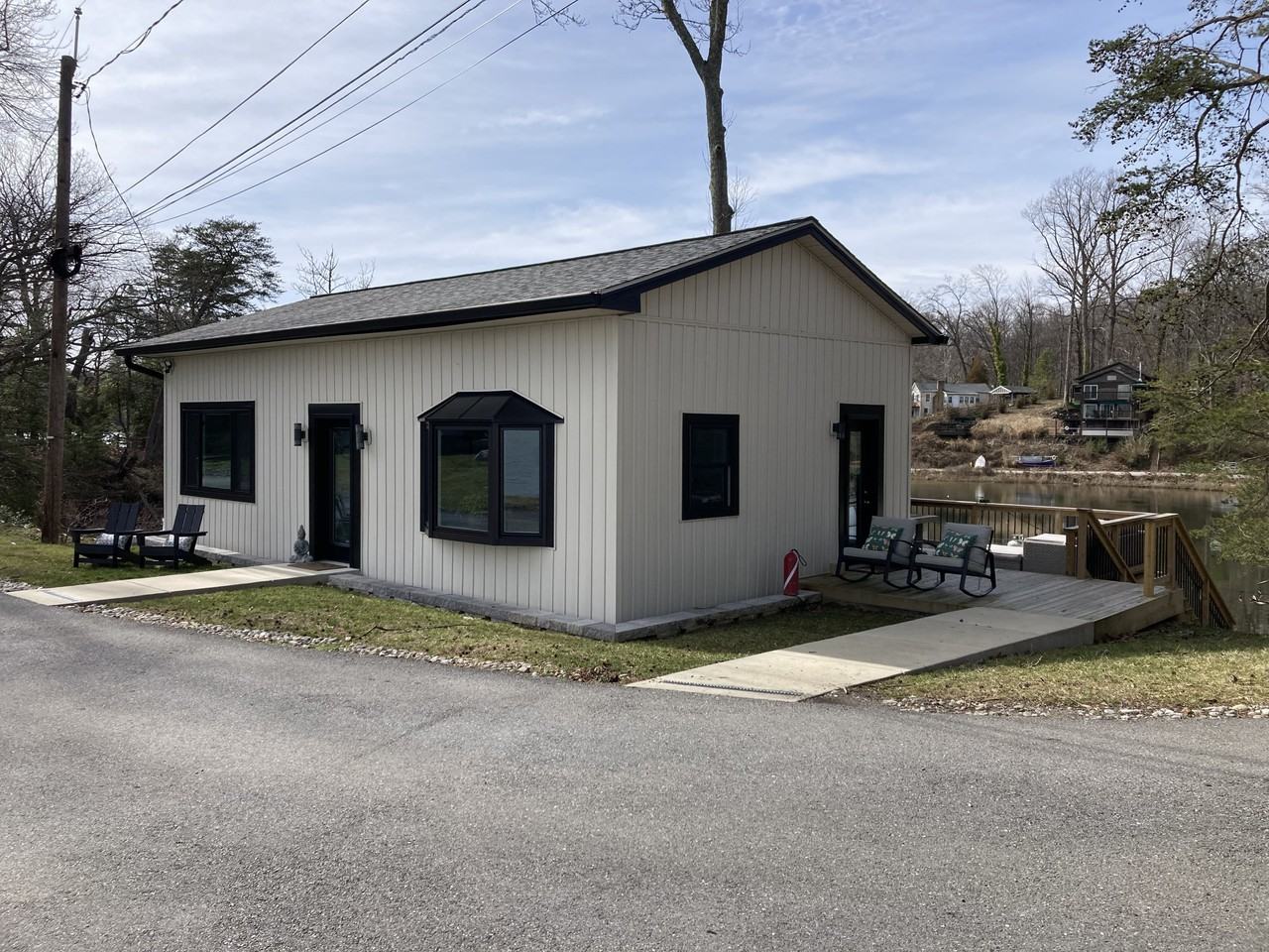 307 E Forest Trl #NA - Photo 3 of 45