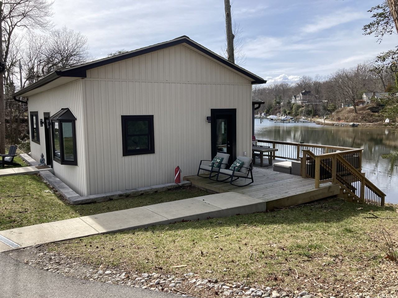 307 E Forest Trl #NA - Photo 4 of 45