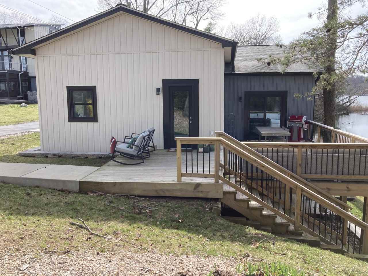 307 E Forest Trl #NA - Photo 5 of 45