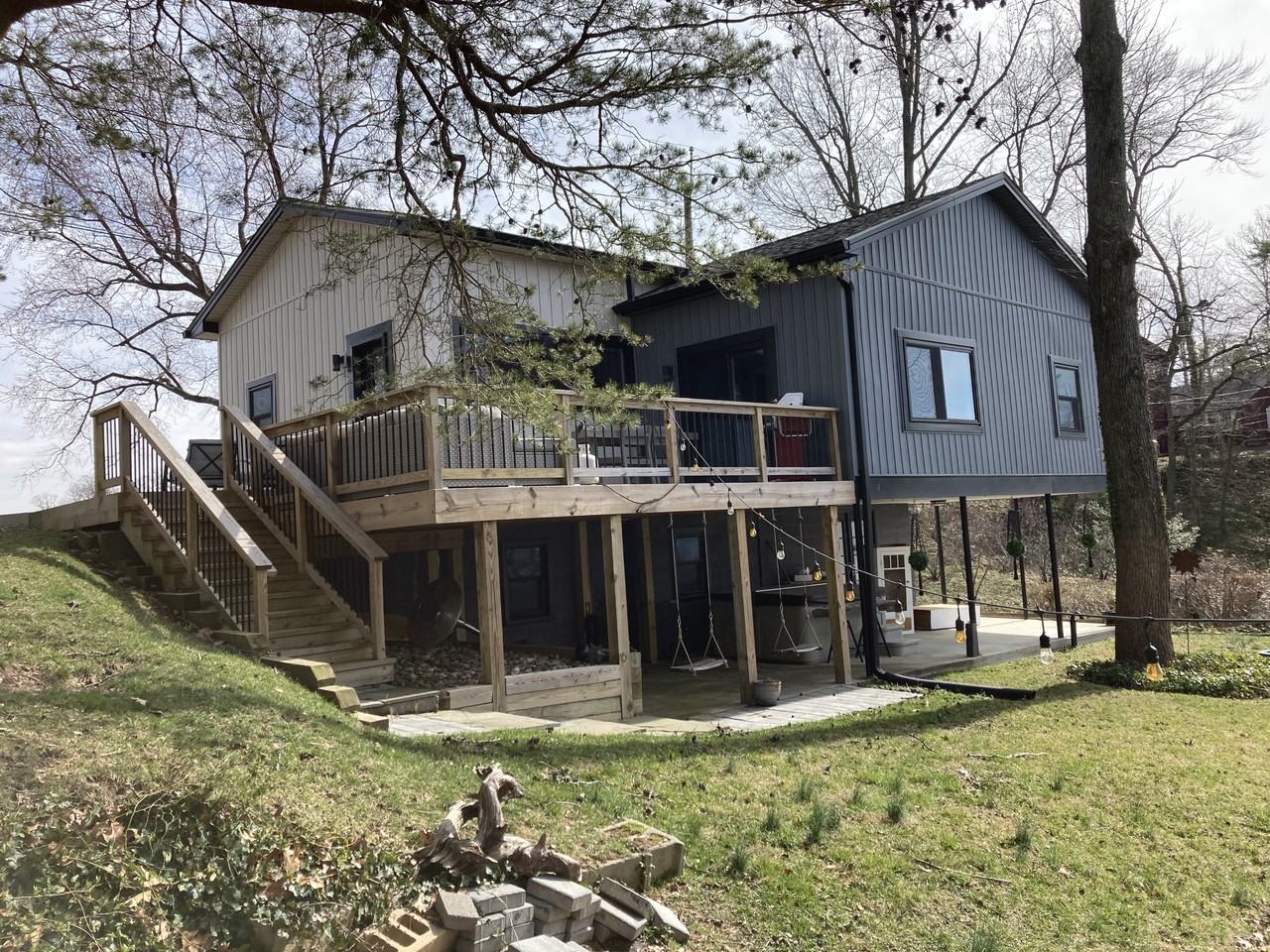 307 E Forest Trl #NA - Photo 6 of 45