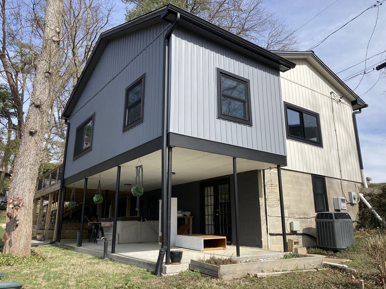 307 E Forest Trl #NA - Photo 7 of 45