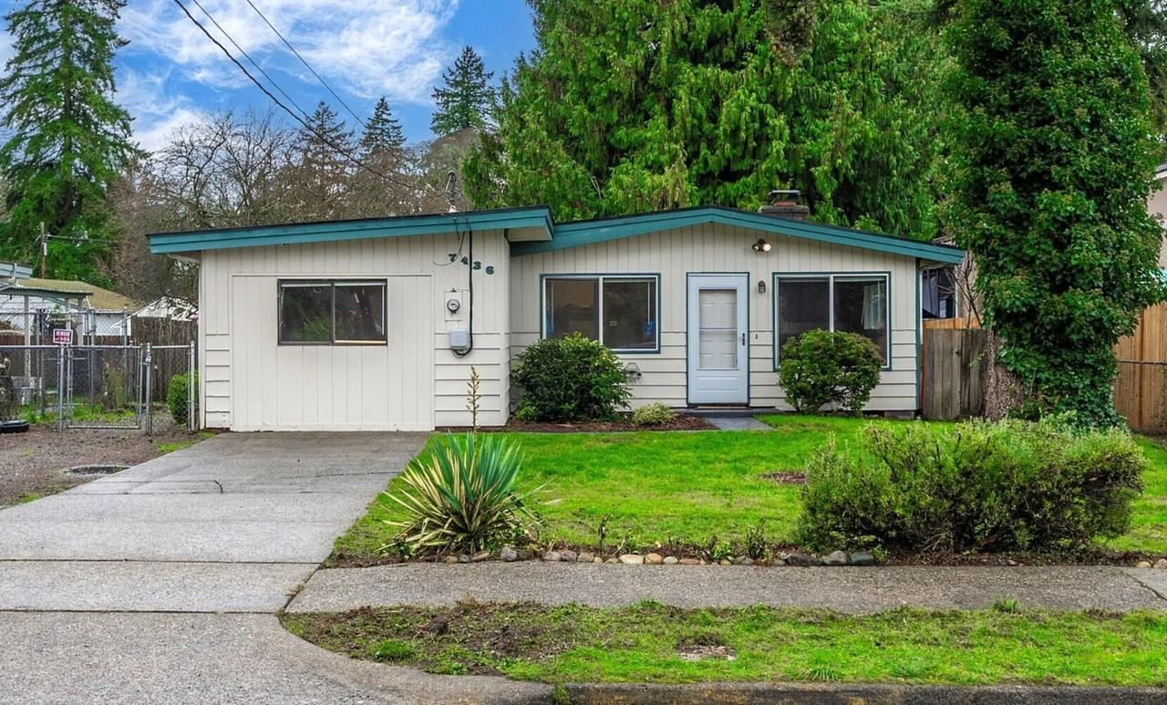 7436 S Pine St #NA - Photo 7 of 11