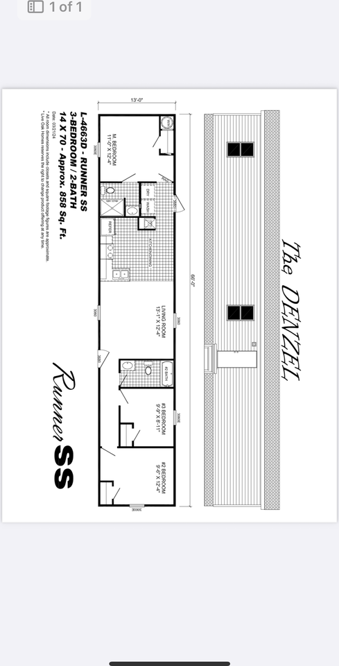 64 Mccewen St #NA - Photo 3 of 16