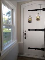 51 Campeau St #B - Photo 1 of 1