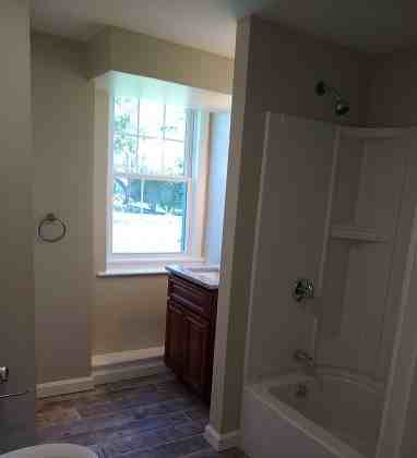 51 Campeau St #B - Photo 3 of 16