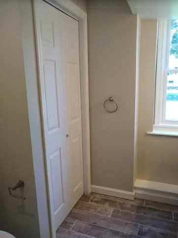 51 Campeau St #B - Photo 4 of 16