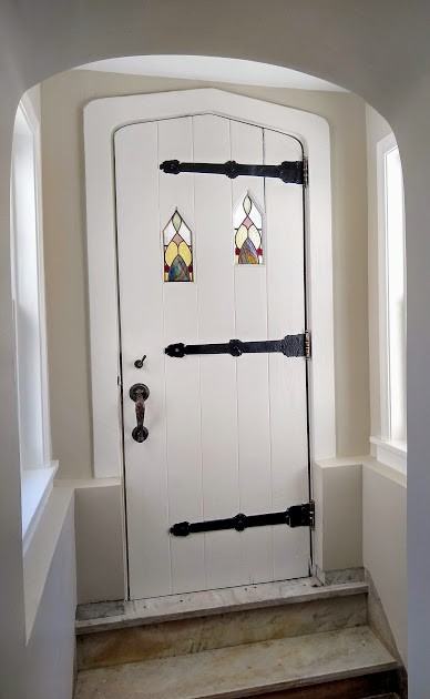 51 Campeau St #B - Photo 6 of 16