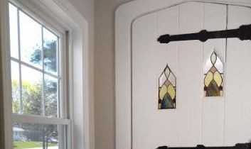 51 Campeau St #B - Photo 7 of 16