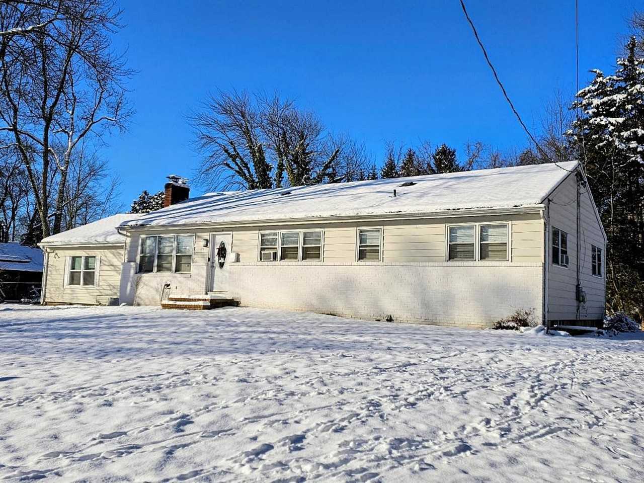 165 Broad Ave #NA - Photo 2 of 22