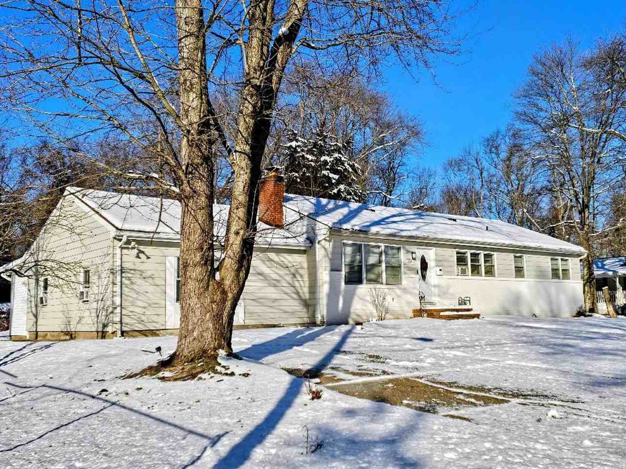 165 Broad Ave #NA - Photo 3 of 22