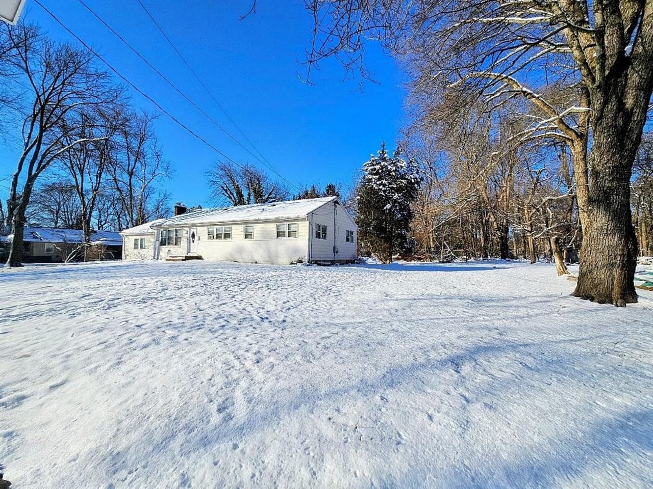 165 Broad Ave #NA - Photo 4 of 22