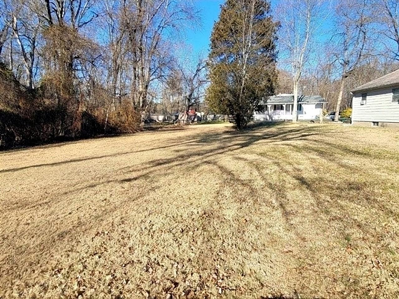 165 Broad Ave #NA - Photo 5 of 22