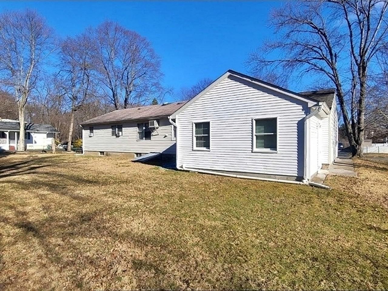 165 Broad Ave #NA - Photo 6 of 22