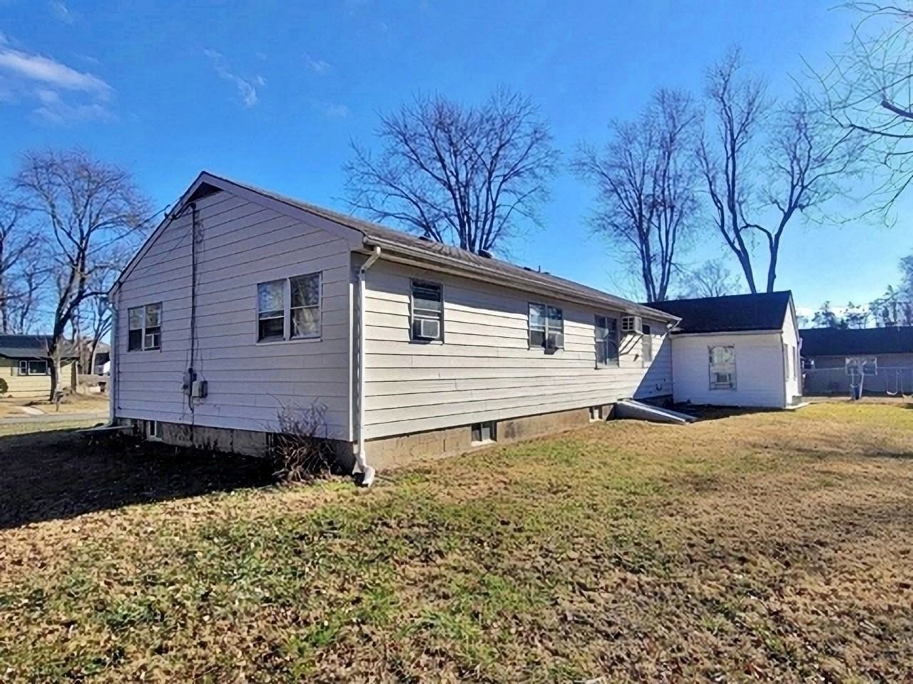 165 Broad Ave #NA - Photo 7 of 22