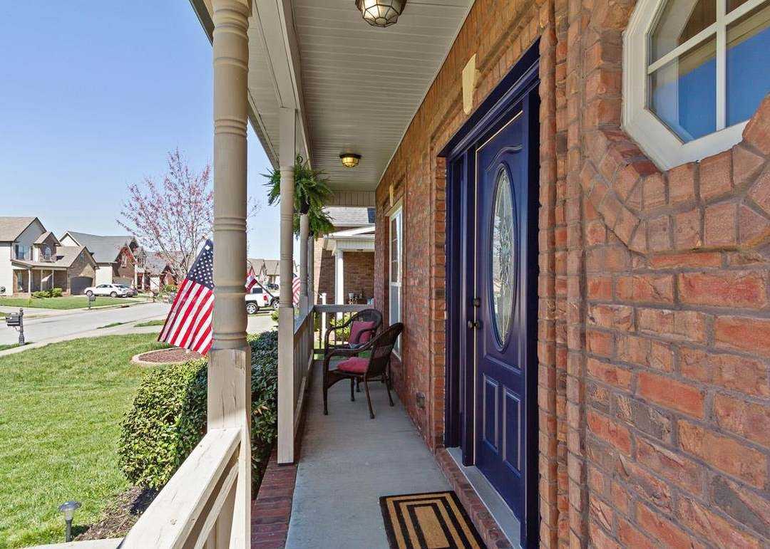 1141 Chinook Cir #NA - Photo 2 of 26