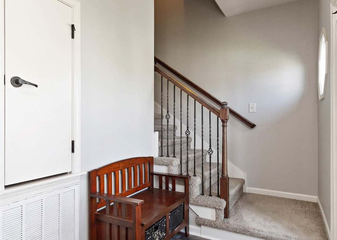 1141 Chinook Cir #NA - Photo 3 of 26