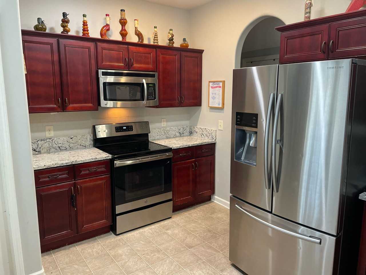 1141 Chinook Cir #NA - Photo 6 of 26